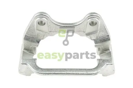 Скоба тормозного суппорта NTY HZT-CH-038A