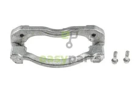 Скоба гальмівного супорта NTY HZP-FR-031A