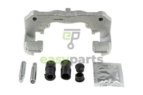 Скоба тормозного суппорта NTY HZP-CT-015A