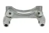 Скоба гальмівного супорта NTY HZP-CH-016A (фото 2)