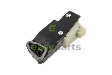 Привід центрального замка NTY EZC-VV-015