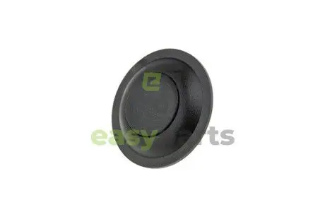 Кнопка центрального замка NTY EZC-FT-038