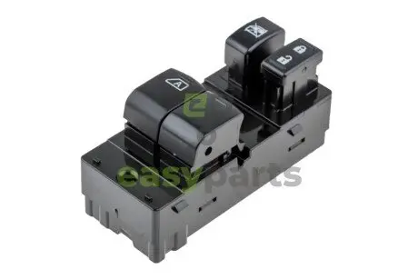 ПЕРЕКЛЮЧАТЕЛЬ / СТЕКЛОПОДЪЕМНИК NTY EWS-NS-018