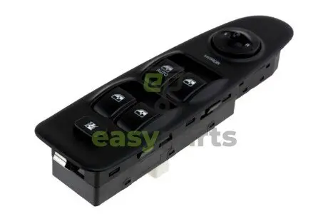 ПЕРЕКЛЮЧАТЕЛЬ / СТЕКЛОПОДЪЕМНИК NTY EWS-HY-029