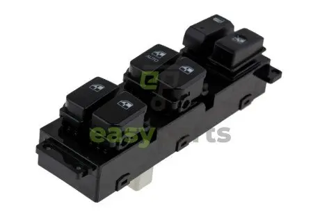 ПЕРЕКЛЮЧАТЕЛЬ / СТЕКЛОПОДЪЕМНИК NTY EWS-HY-028