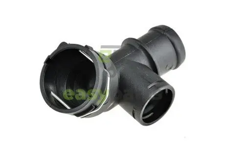 Фланець системи охолодження NTY CTM-VW-041