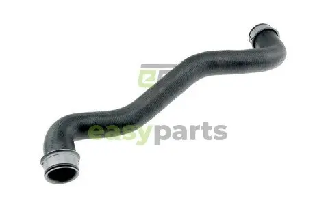 Трубка системы охлаждения NTY CPP-ME-030