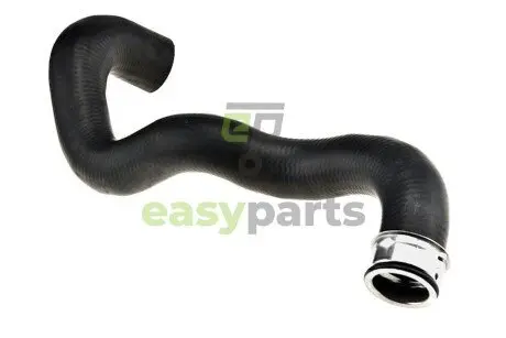 Трубка системы охлаждения NTY CPP-ME-010