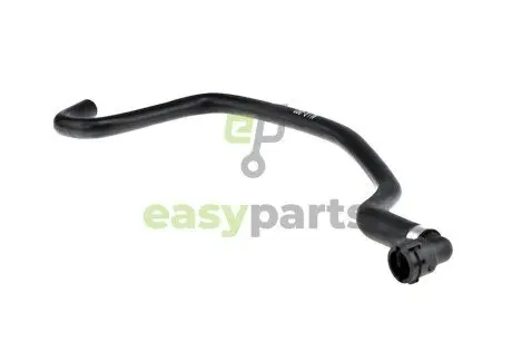 Трубка системи охолодження NTY CPP-LR-002