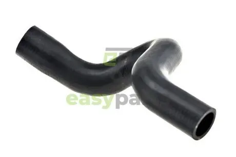 Трубка системы охлаждения NTY CPP-FT-002