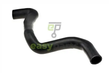 Трубка системи охолодження NTY CPP-FR-005