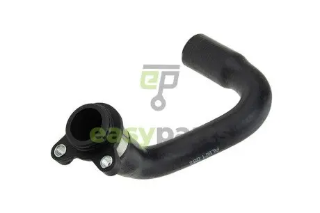 Трубка системы охлаждения NTY CPP-BM-082