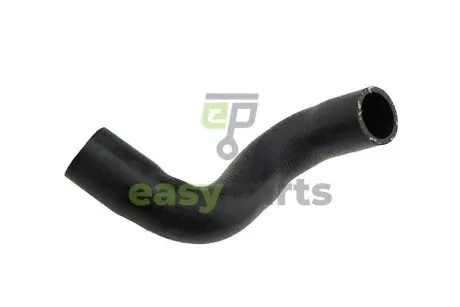 Трубка системи охолодження NTY CPP-BM-081