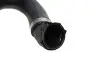 Трубка системы охлаждения NTY CPP-BM-079 (фото 5)