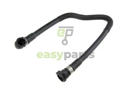 Трубка системы охлаждения NTY CPP-BM-059