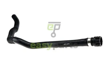 Трубка системы охлаждения NTY CPP-BM-029