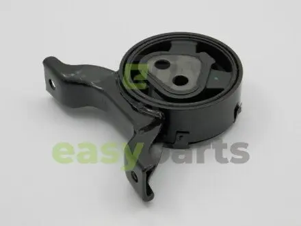 Сайлентблок дифференциала NTY ZTT-TY-003C