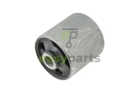 Сайлентблок дифференциала NTY ZTT-SU-007B