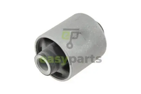 Сайлентблок дифференциала NTY ZTT-MS-014H