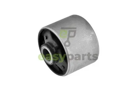 Сайлентблок дифференциала NTY ZTT-MS-010D