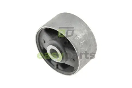 Сайлентблок дифференциала NTY ZTT-MS-007G