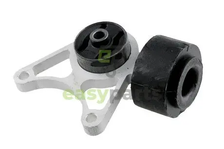 Сайлентблок дифференциала NTY ZTT-LR-004E