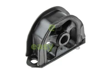 Сайлентблок дифференциала NTY ZTT-HD-036A