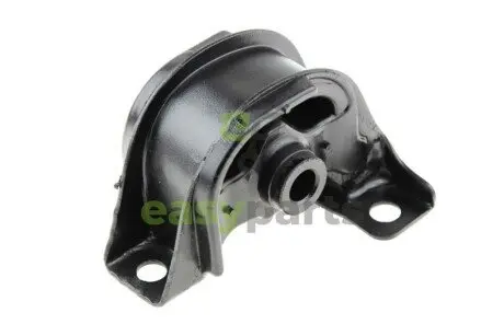 Сайлентблок дифференциала NTY ZTT-HD-027C