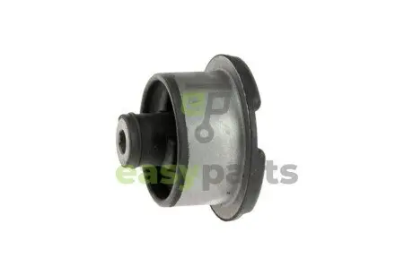 Сайлентблок диференціала NTY ZTT-HD-027A