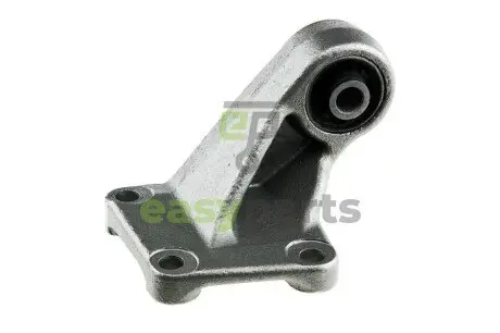 Сайлентблок дифференциала NTY ZPS-MS-092