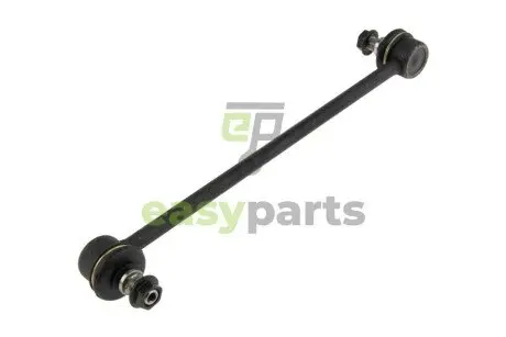 Втулка стабілізатора зад. NTY ZLT-TY-108