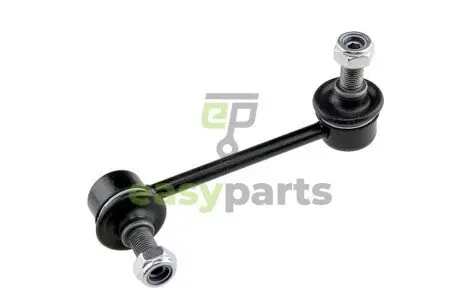 Втулка стабилизатора зад. NTY ZLT-NS-094