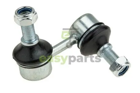 Втулка стабилизатора зад. NTY ZLT-NS-080