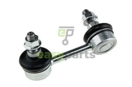 Втулка стабилизатора зад. NTY ZLT-NS-075