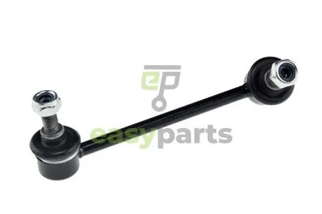 Втулка стабилизатора зад. NTY ZLT-MZ-057