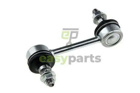 Втулка стабилизатора зад. NTY ZLT-MZ-056