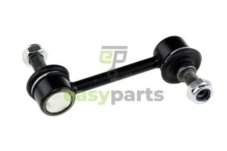 Втулка стабилизатора зад. NTY ZLT-MZ-053