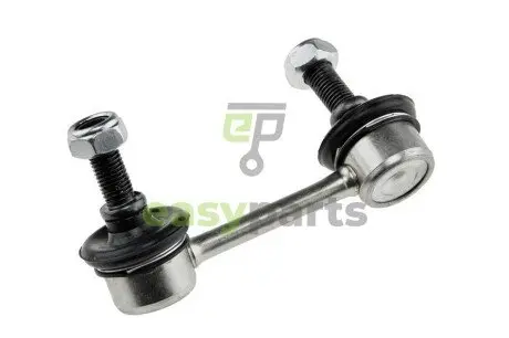 Втулка стабілізатора зад. NTY ZLT-HD-056