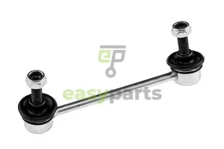 Втулка стабилизатора зад. NTY ZLT-HD-027