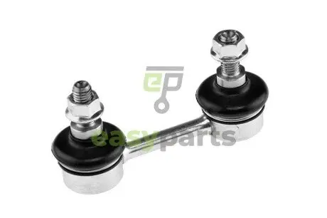 Втулка стабилизатора зад. NTY ZLT-FT-002