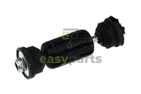 Втулка стабілізатора зад. NTY ZLT-FR-005