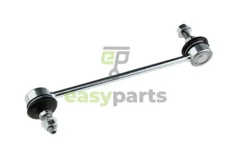 Втулка стабілізатора зад. NTY ZLT-DW-054