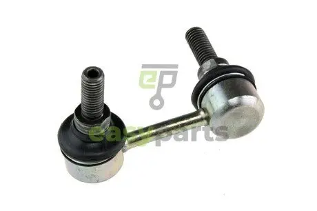 Тяга стабілізатора зад. лів./прав. 80mm DODGE JOURNEY FIAT FREEMONT 2.0D/2.4/3.6 08.11-12.16 NTY ZLT-CH-060