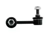 Тяга стабілізатора задн Лів/Прав Chrysler Sebring Citroen C4 Aircross, C-Crosser, C-Crosser Enterprise Dodge Avenger, Caliber Jeep Compass, Patriot Mitsubishi Asx III 1.5-3.0 06.06- NTY ZLT-CH-008 (фото 3)
