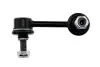 Тяга стабілізатора задн Лів/Прав Chrysler Sebring Citroen C4 Aircross, C-Crosser, C-Crosser Enterprise Dodge Avenger, Caliber Jeep Compass, Patriot Mitsubishi Asx III 1.5-3.0 06.06- NTY ZLT-CH-008 (фото 4)