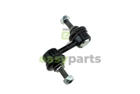 Втулка стабілізатора зад. NTY ZLT-BM-001