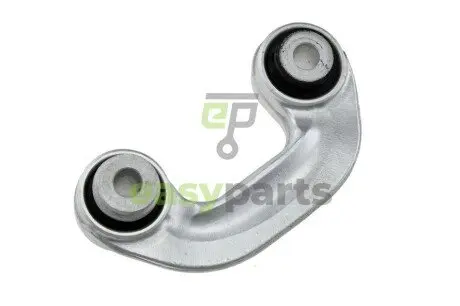 Стойка стабилизатора пер. NTY ZLP-VW-009