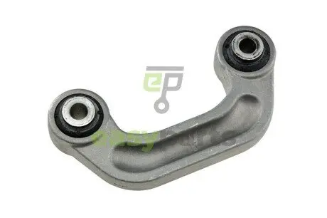 Стійка стабілізатора пер. NTY ZLP-VW-010