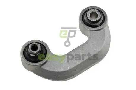 Стійка стабілізатора пер. NTY ZLP-VW-012