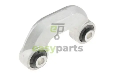 Стойка стабилизатора пер. NTY ZLP-VW-013 (фото 1)